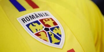 Ce a decis FRF privind calendarul competițional al anului 2021