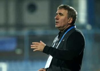 Mesaje transmise de sportivii români de ziua națională a României