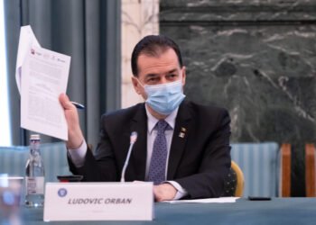 Guvernul anunță o mică relaxare cu ocazia alegerilor