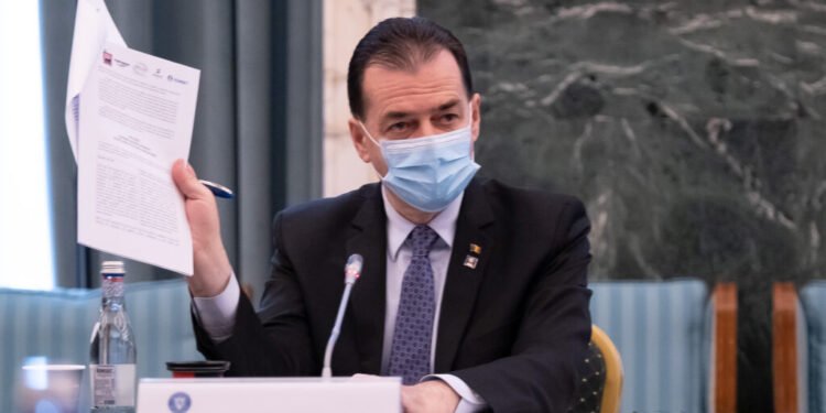 Guvernul anunță o mică relaxare cu ocazia alegerilor