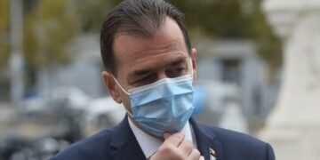 Orban infirmă categoric că va fi un lockdown după 6 decembrie