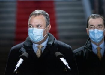 Iohannis anunță consultări pentru un nou guvern. România are un nou premier