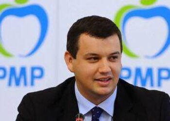 PMP are emoții privind rezultatul votului din 6 decembrie. Ce decizie a luat