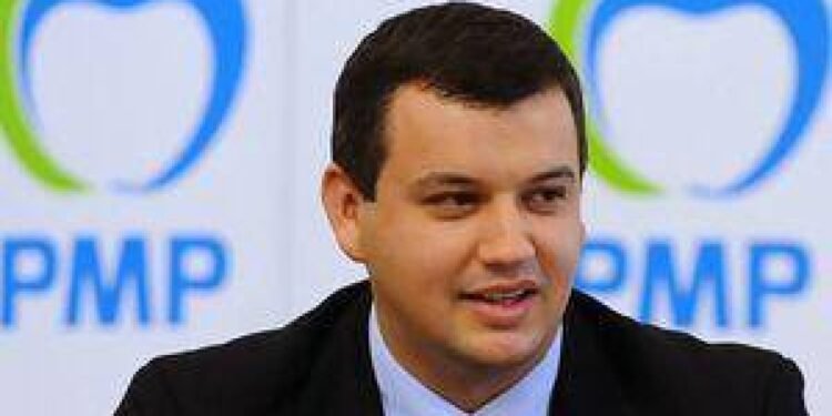 PMP are emoții privind rezultatul votului din 6 decembrie. Ce decizie a luat