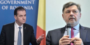 Ce previziuni epidemiologice face Rafila pentru luna decembrie