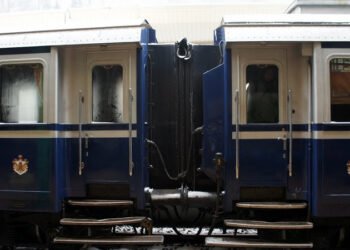 Pandemia a anulat un eveniment tradițional al Familiei Regale a României
