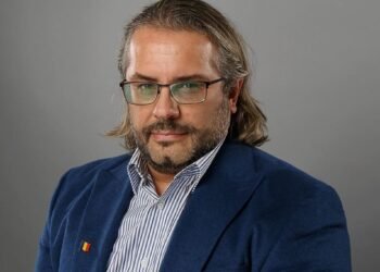 Războiul politic din sectorul 4 întrece orice imaginație!