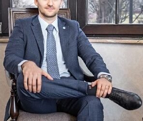 Bătaie mare la ONJN pe banii pierduți de români la “păcănele”!